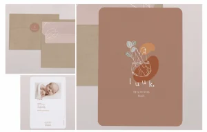 geboortekaartjes_trends_2020_baby_mamablogger_