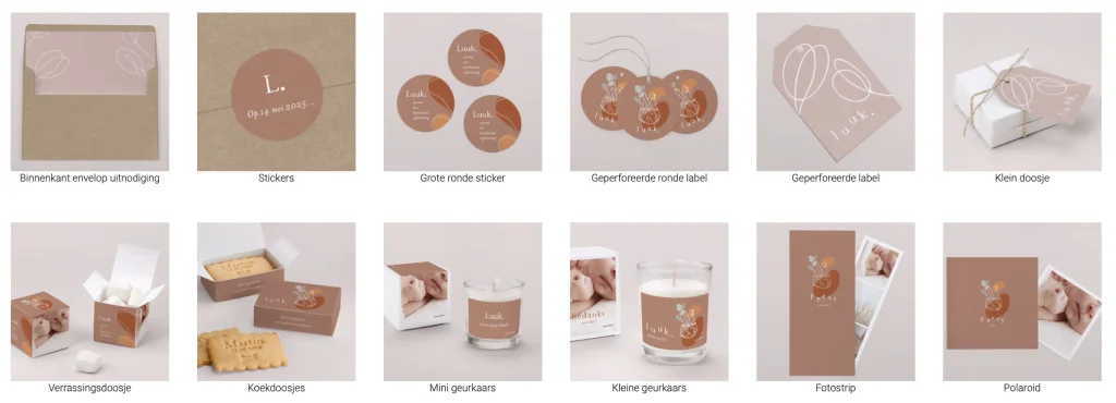 geboortekaartjes_trends_2020_baby_mamablogger_