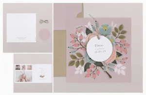 geboortekaartjes_trends_2020_baby_mamablogger_