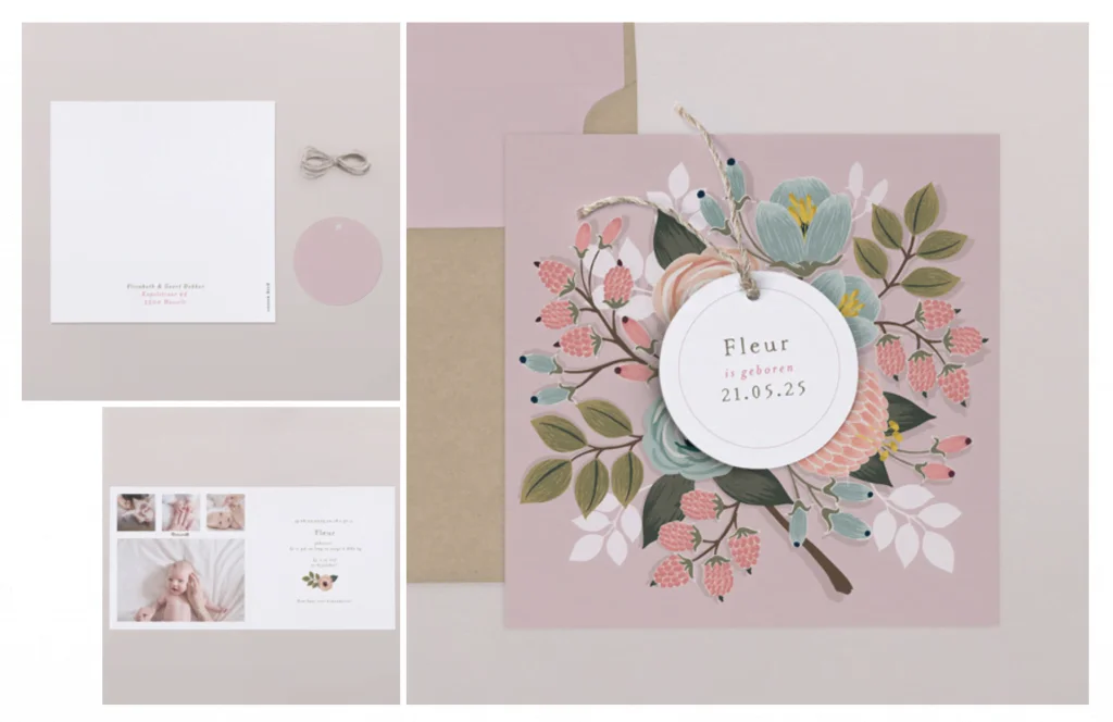 geboortekaartjes_trends_2020_baby_mamablogger_