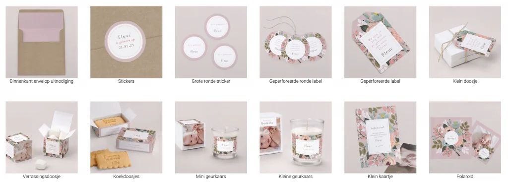 geboortekaartjes_trends_2020_baby_mamablogger_