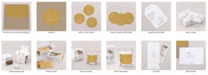 geboortekaartjes_trends_2020_baby_mamablogger_