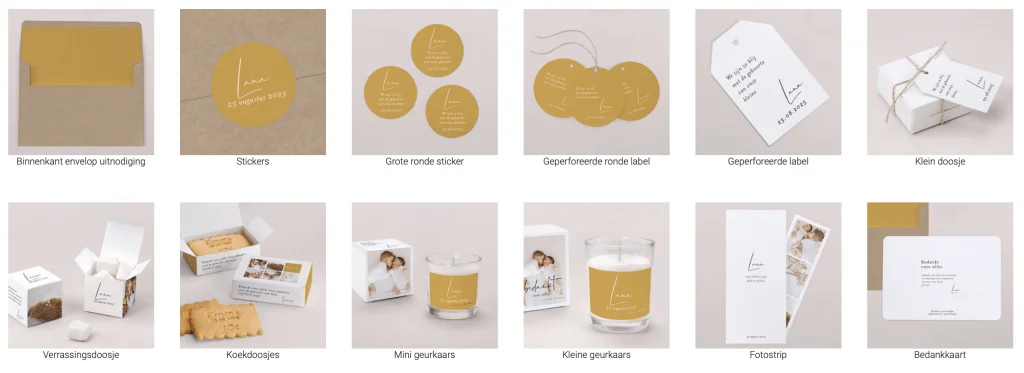 geboortekaartjes_trends_2020_baby_mamablogger_