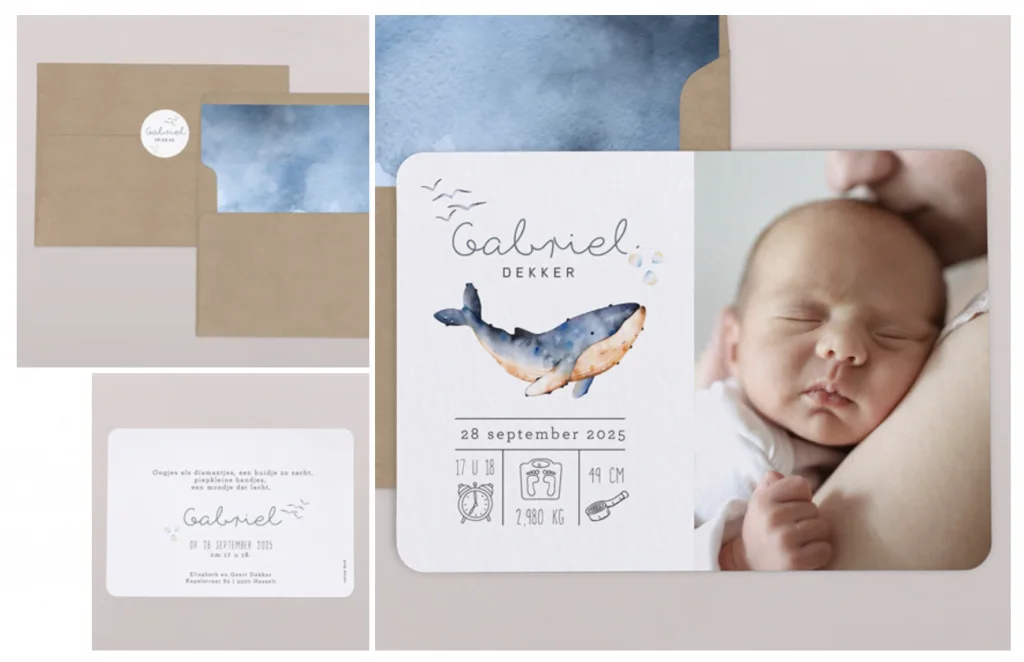 geboortekaartjes_trends_2020_baby_mamablogger_