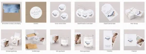 geboortekaartjes_trends_2020_baby_mamablogger_