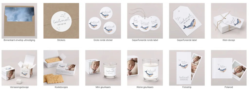 geboortekaartjes_trends_2020_baby_mamablogger_