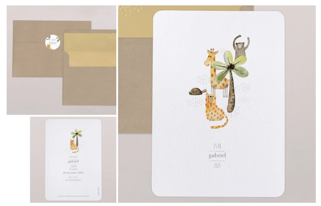 geboortekaartjes_trends_2020_baby_mamablogger_