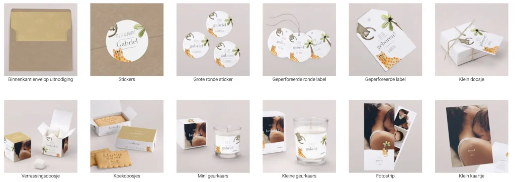 geboortekaartjes_trends_2020_baby_mamablogger_