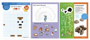 gratis_oefenbladen_werkbladen_basisschool_scholen_sluiten_corona_mamablogger_