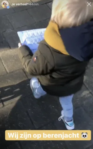 berenjacht_afstreepkaart_meedoen_wat is berenjacht_mamablogger_