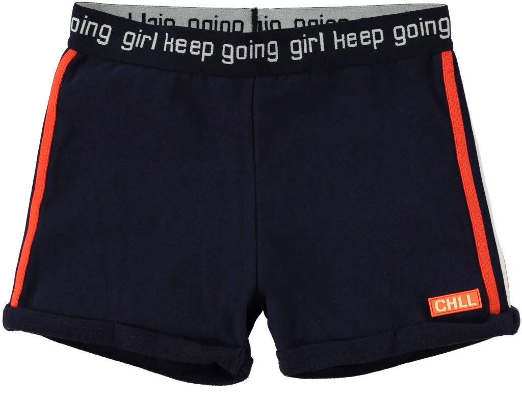 O'Chill_meisjescollectie_sportkleding_mamablogger_Marisca_kidnerkleding_kids fashion_