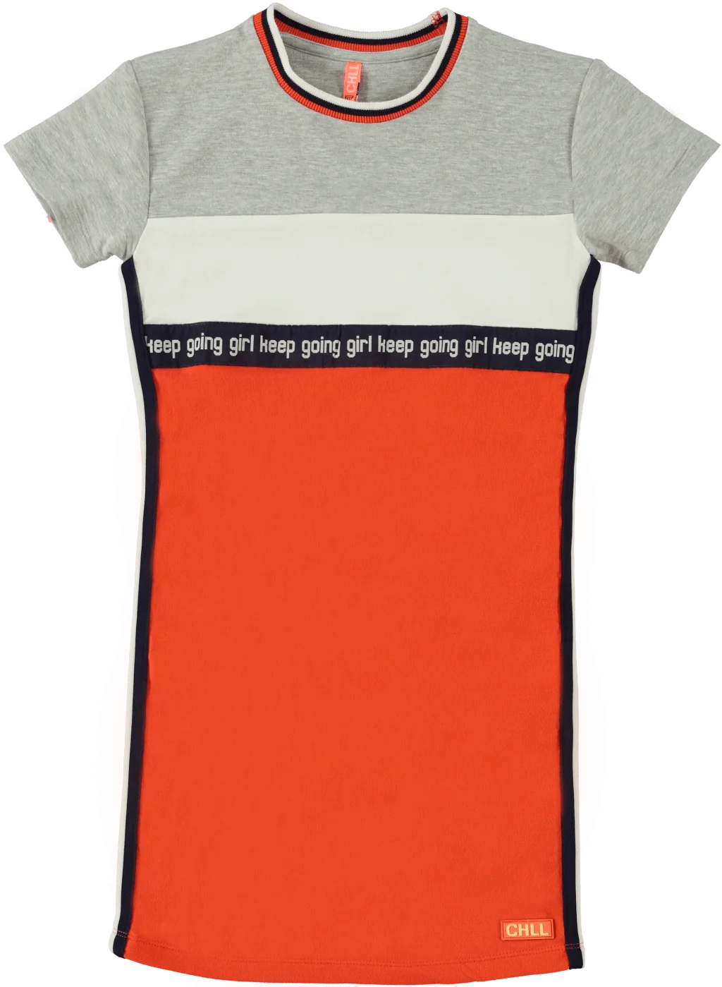O'Chill_meisjescollectie_sportkleding_mamablogger_Marisca_kidnerkleding_kids fashion_