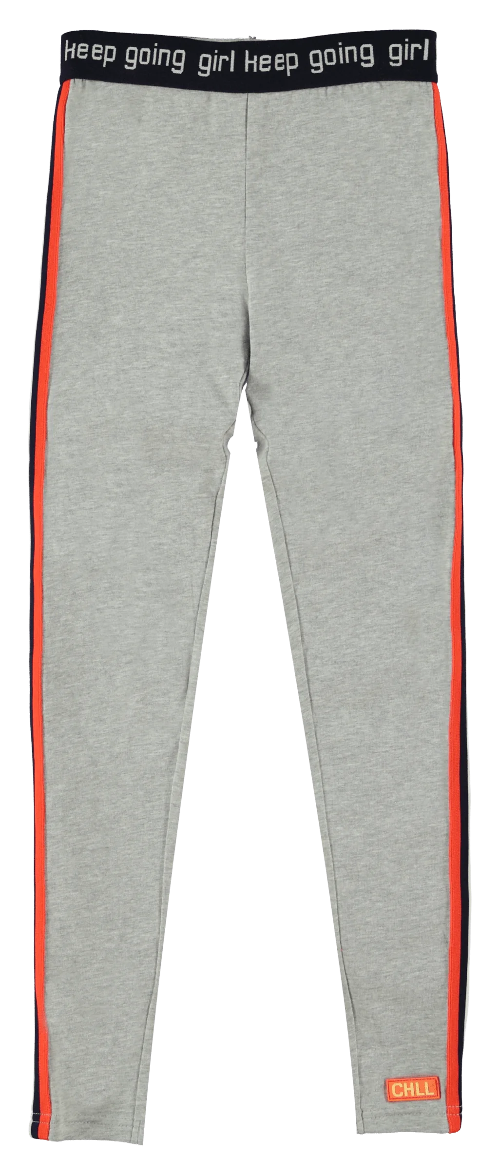 O'Chill_meisjescollectie_sportkleding_mamablogger_Marisca_kidnerkleding_kids fashion_