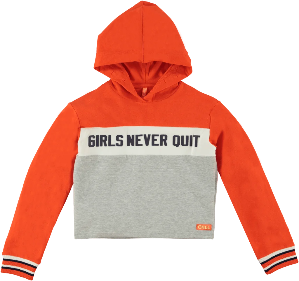 O'Chill_meisjescollectie_sportkleding_mamablogger_Marisca_kidnerkleding_kids fashion_