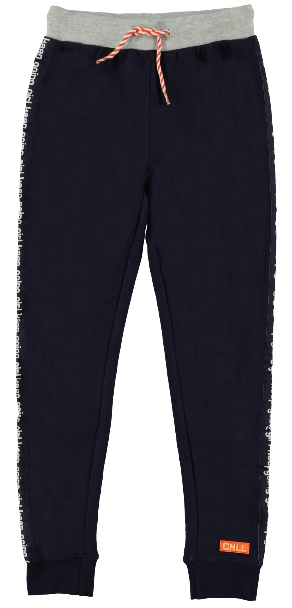 O'Chill_meisjescollectie_sportkleding_mamablogger_Marisca_kidnerkleding_kids fashion_