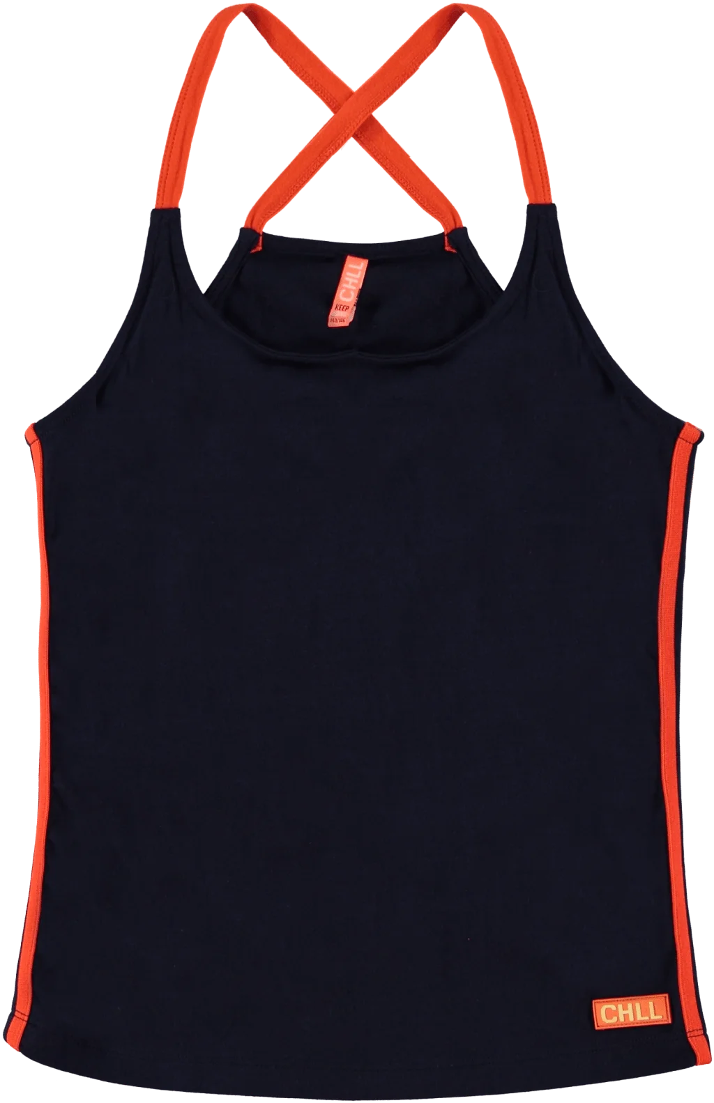 O'Chill_meisjescollectie_sportkleding_mamablogger_Marisca_kidnerkleding_kids fashion_