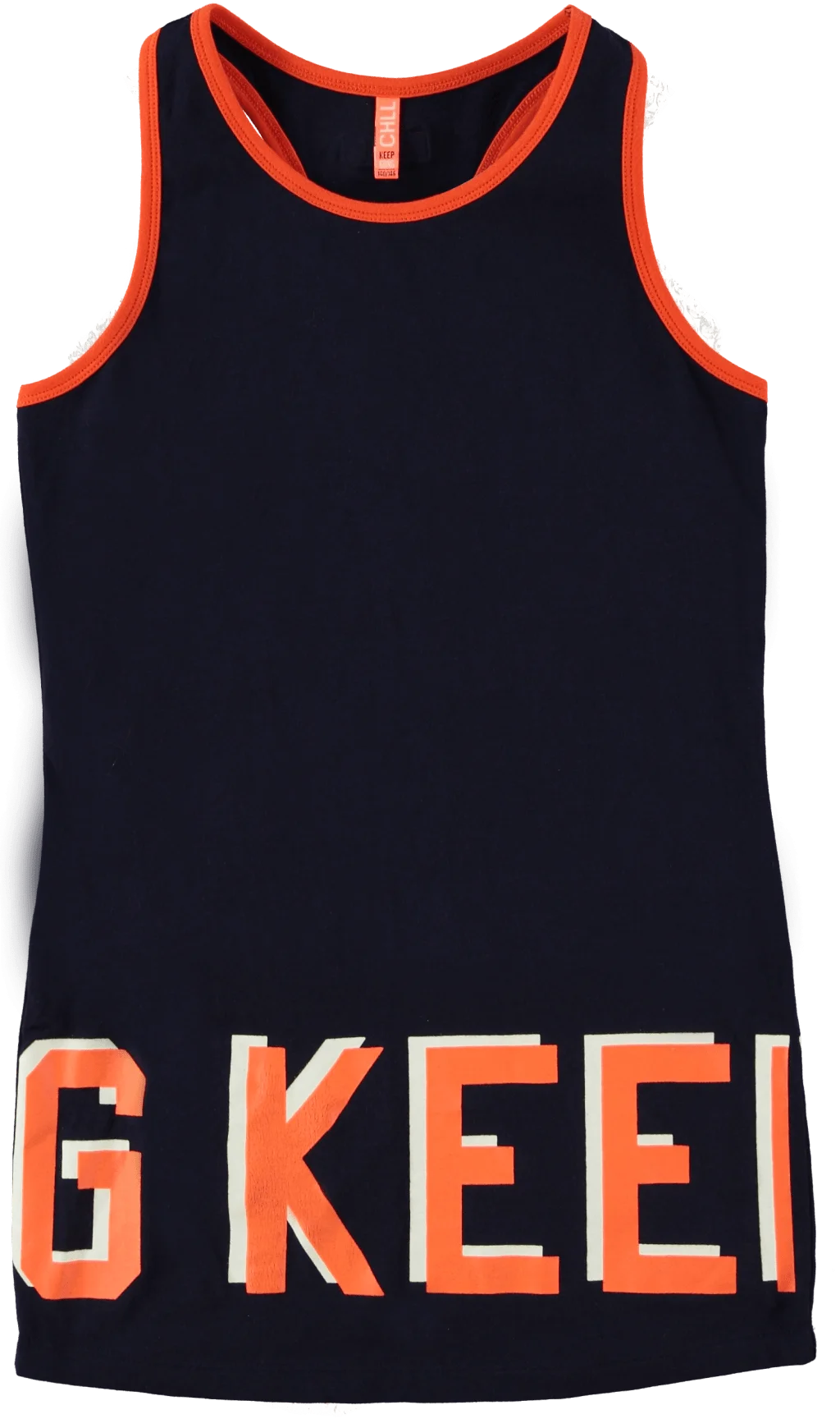 O'Chill_meisjescollectie_sportkleding_mamablogger_Marisca_kidnerkleding_kids fashion_