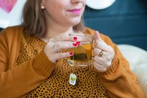 raar_jaar_2020_mamablogger_persoonlijk_