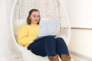 zeeman_truien_vest_voorjaar_moms fashion_mamablogger_