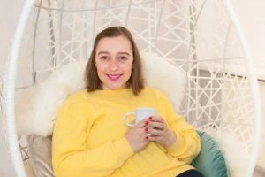 zeeman_truien_vest_voorjaar_moms fashion_mamablogger_