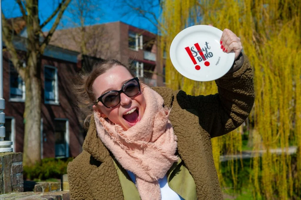Smijtbord_mamablogger_frustraties uiten_cadeau_tip_mamablogger_