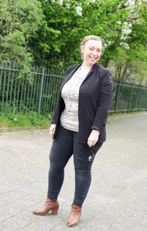 Kringloop_outfit_budget_mamablogger_moms outfits_