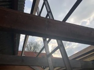 diary_schuur_gesloopt_mamablogger_persoonlijk_