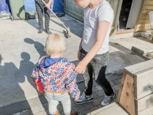 diary_vrolijkste foto's_afgelopen_week_persoonlijk_mamablogger_