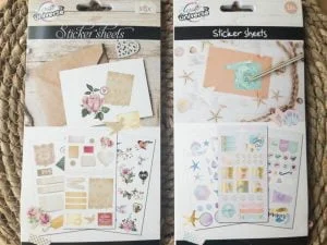 Action_bulletjournal_planner_stickers_scrapbooking_boeken_planner_mamablogger_