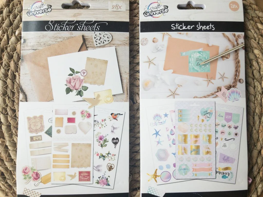 Action_bulletjournal_planner_stickers_scrapbooking_boeken_planner_mamablogger_