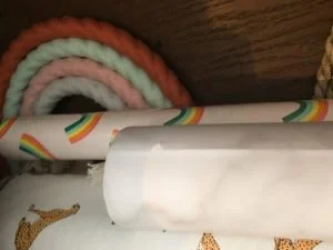 knutselspullen_opbergen_huishoudelijk_mamablogger_DIY_
