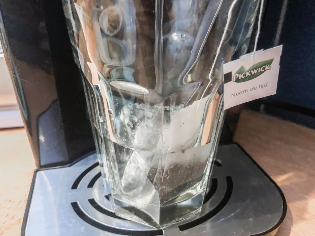 heetwaterdispenser_inventum_review_winactie_mamablogger_