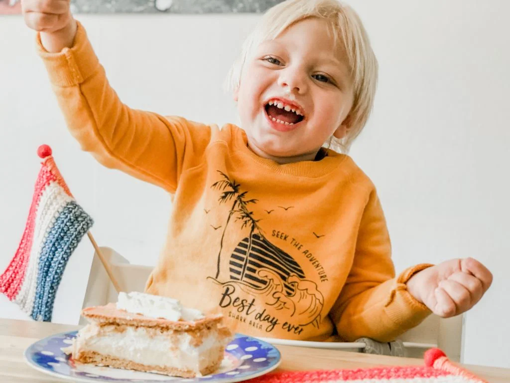 diary_vrolijkste foto's_afgelopen_week_persoonlijk_mamablogger_