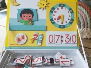 MagnetiBook_Janod_mamablogger_educatief speelgoed_