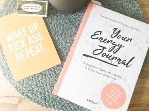 your energy journal_journal_energie_balans_mamablogger_