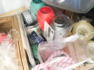 knutselspullen_opbergen_huishoudelijk_mamablogger_DIY_