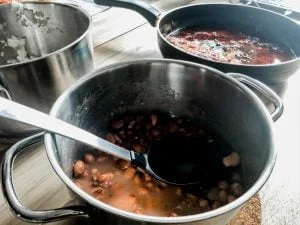 plog_thuiswerken_tulpen uitdelen_huiswerk_werkstuk_mamablogger_persoonlijk_