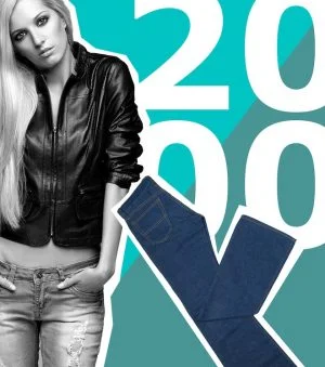 kledingtrends_mamablogger_jaren 90_2000_trends_jeugd_