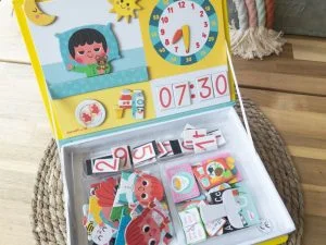 MagnetiBook_Janod_mamablogger_educatief speelgoed_