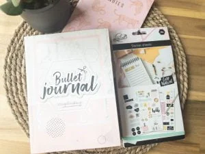 Action_bulletjournal_planner_stickers_scrapbooking_boeken_planner_mamablogger_