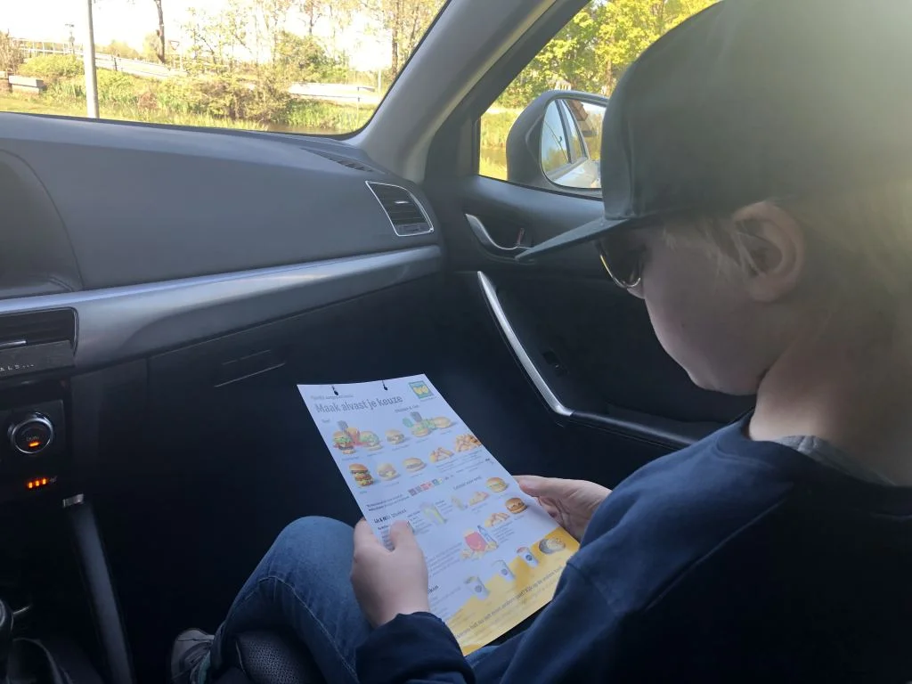 diary_schuur_gesloopt_mamablogger_persoonlijk_