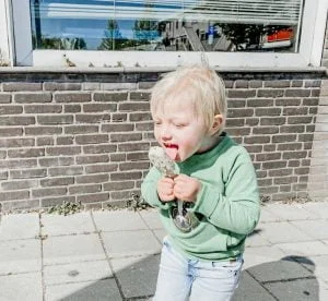 https://www.instagram.com/mamablogger.nl/
