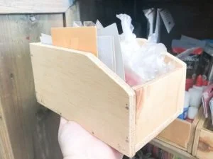 knutselspullen_opbergen_huishoudelijk_mamablogger_DIY_