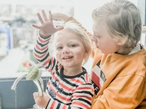 diary_schuur_gesloopt_mamablogger_persoonlijk_