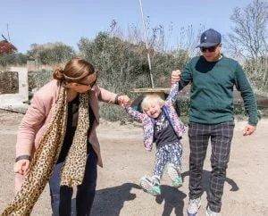 diary_schuur_gesloopt_mamablogger_persoonlijk_