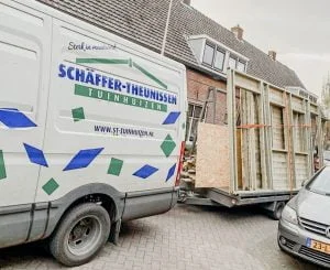 tuinhuis_tuin_schuur_kosten_veranda_overkapping_mamablogger_