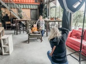 diary_vrolijkste foto's_afgelopen_week_persoonlijk_mamablogger_