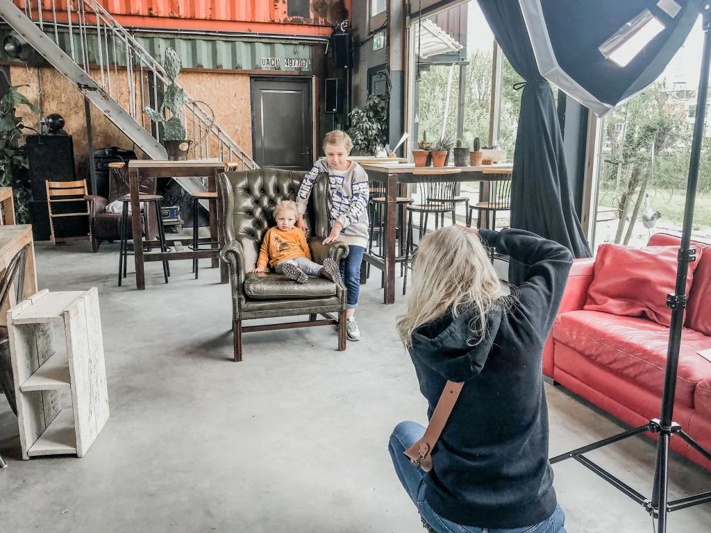 diary_vrolijkste foto's_afgelopen_week_persoonlijk_mamablogger_