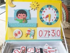 MagnetiBook_Janod_mamablogger_educatief speelgoed_