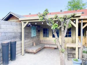 tuinhuis_tuin_schuur_kosten_veranda_overkapping_mamablogger_